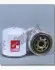 Фильтр гидравлический FLEETGUARD HF7535