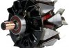 Ротор генератора POWERMAX 81116248