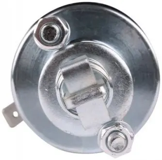 Реле втягуюче Powermax 81012181 (фото 1)