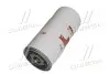 Фильтр масляный Fleetguard LF4054 (фото 4)