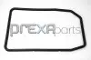 Прокладка АКПП PREXAPARTS P220045