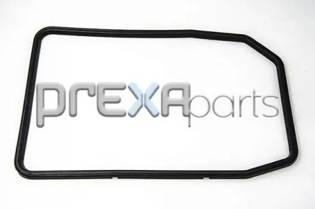Прокладка АКПП Prexaparts P220045