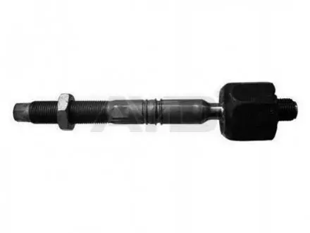 Рулева тяга T5 03- Ayd 95-02575