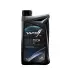Масло автоматической коробки передач "WOLF VITALTECH ATF DIII WOLF 8305306