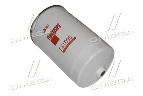 Фільтр палива Fleetguard FS1095 (фото 1)