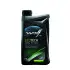 Масло автоматической коробки передач "WOLF ECOTECH DSG FLUID WOLF 8308604