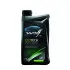 Трансмиссионное масло "WOLF ECOTECH CVT FLUID WOLF 8306006