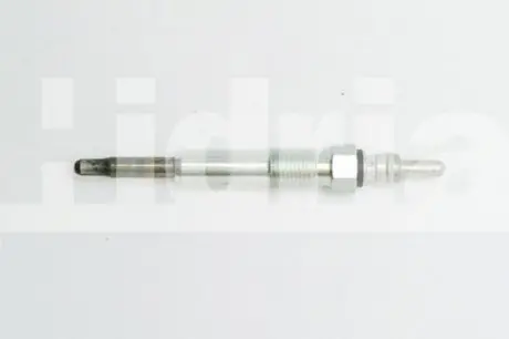 Свічка розжарення Hidria H1825