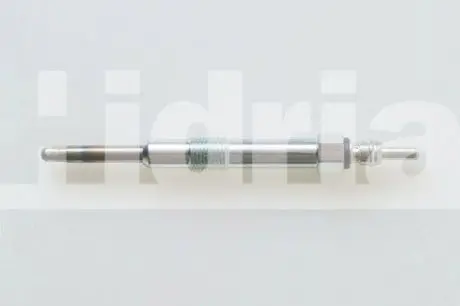 Свеча накала Hidria H5020