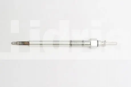 Свічка розжарення Hidria H1860