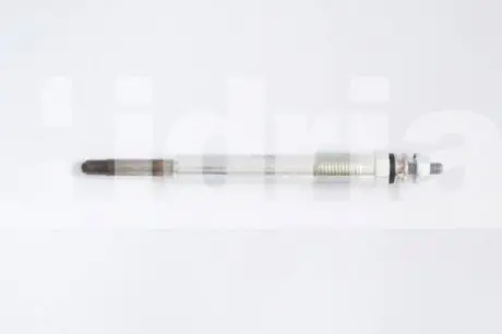 Свічка розжарення Hidria H1732