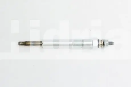 Свеча накала Hidria H1794
