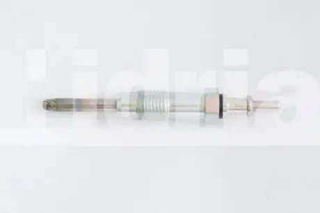 Свічка розжарення Hidria H1738