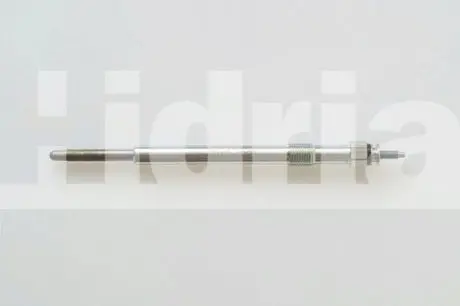 Свеча накала Hidria H1705