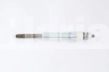 Свеча накала Hidria H1731