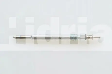 Свеча накала Hidria H1739