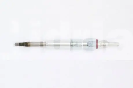Свічка розжарення Hidria H1127