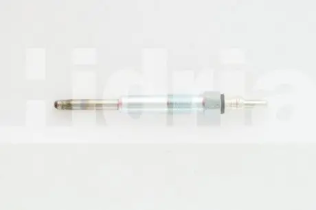 Свеча накала Hidria H1121