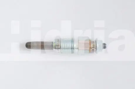 Свічка розжарення Hidria H1657