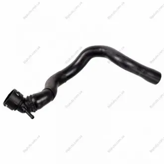 Автозапчастина FEBI BILSTEIN 172966