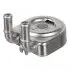 Автозапчастина FEBI BILSTEIN 107521 107521
