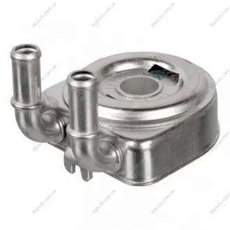 Автозапчастина FEBI BILSTEIN 107521