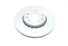 ДИСК тормозной передний BOSCH 0 986 479 E77 0986479E77