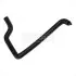 Патрубок системы охлаждения citroen: berlingo 1.9 d dw8 2000-&gt;, xsara i 1.4-1.6 tu3jp-tu5p 97-00, peugeot: 306 1.9 d dw8, partner 1.9 d dw8 2000-&gt; Rapro R15235 (фото 1)
