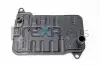 Фильтр АКПП (с прокладкой) 7G-TRONIC PLUS (724.2) MB C (W205) 14-/E (W212) 11-/GLE (W166) 15-/S (W222) 13- Prexaparts P320047 (фото 3)