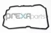 Фильтр АКПП (с прокладкой) 7G-TRONIC PLUS (724.2) MB C (W205) 14-/E (W212) 11-/GLE (W166) 15-/S (W222) 13- Prexaparts P320047 (фото 5)