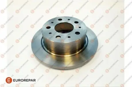 Диск гальмівний задн DIAM 300 EP 16 Jamper3-Boxer3 Eurorepar 1618865380