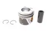 Поршнекомплект mercedes om651 d83.0 std (a651 030 10 17) oeg OE GERMANY 010320651000