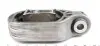 Подушка двигателя (задняя/нижняя) Renault Megane/Scenic 1.9dCi/2.0dCi 08- Ucel 10648 (фото 3)