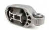 Подушка двигателя (задняя/нижняя) Renault Megane/Scenic 1.9dCi/2.0dCi 08- Ucel 10648 (фото 4)