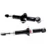 SATO Амортизатор Mitsubishi ASX (2010-)  Peugeot C4  [2012] газ SATO TECH 22453R 22453R