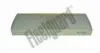 Фільтр салону FLEETGUARD AF25695