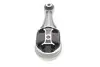 Подушка двигателя (задняя) Renault Fluence/Megane/Scenic 1.5dCI 08- Ucel 10652 (фото 3)