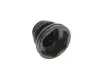 Пыльник шруса внутрений Ford Connect 1.8DI 02- (75PS) (21x70x86) Ucel 20303-T (фото 3)