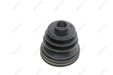 Пыльник шруса внутрений Ford Connect 1.8DI 02- (75PS) (21x70x86) Ucel 20303-T (фото 1)