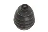 Пыльник шруса наружный Renault Master 2.3dCI 10- (28.5x97.6x141) Ucel 10891-T (фото 2)