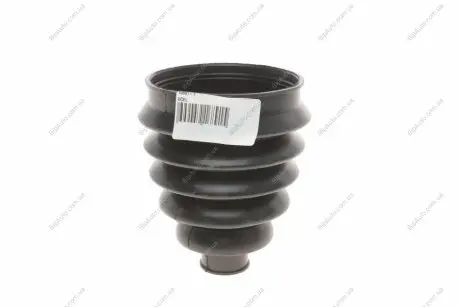 Пыльник шруса наружный Renault Master 2.3dCI 10- (28.5x97.6x141) Ucel 10891-T