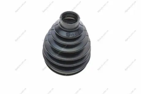 Пыльник шруса наружный Ford Connect 1.8TDCI 02- (27.3x89.9x125) Ucel 20300-T