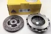 Комплект для переобладнання Berlingo/C4/3008/5008/308 1.6HDi 04- (228mm)(суцільний+к-кт зчеплення)) National CK10280F (фото 3)