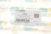 Комплект пильника РШ шарніра Ucel 10891 (фото 7)