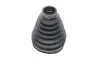 Пыльник шруса наружный Renault Kangoo 05- (26.3x79,32x116,87) UCEL 10666-T