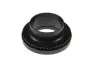 Подшипник опорный chrysler sebring, dodge avenger/journey 07- Nty ADCH009 (фото 1)