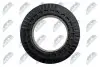 Подшипник опорный chrysler sebring, dodge avenger/journey 07- Nty ADCH009 (фото 4)