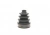 Пыльник шруса (внутрений) Fiat Doblo 1.4/1.6V 01- (20x65x97) Ucel 31410-T (фото 1)