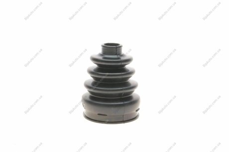 Пыльник шруса (внутрений) Fiat Doblo 1.4/1.6V 01- (20x65x97) Ucel 31410-T (фото 1)