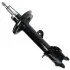 SATO Амортизатор Hyundai Santa FE II (CM) 2009-2012 FL Sato tech 22627FL (фото 3)